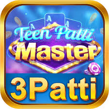 Teen Patti Master